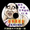 ѹϴȫ2023°汾
